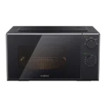 20L Oraimo InfiWave Lite Microwave Oven OMO-221A