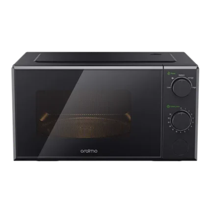 20L Oraimo InfiWave Lite Microwave Oven OMO-221A