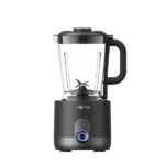 3 in 1 Oraimo VoltBlend Blender OBL-582A