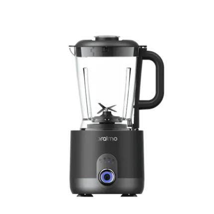 3 in 1 Oraimo VoltBlend Blender OBL-582A
