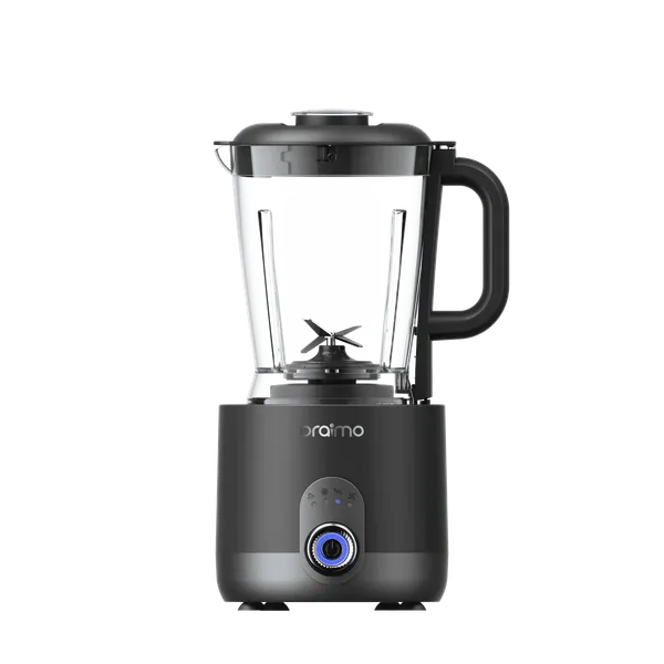 3 in 1 Oraimo VoltBlend Blender OBL-582A