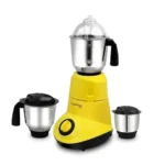 3 in 1 Signature Wonder Mixer Grinder - Image 2