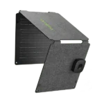 30W Oraimo SolarFlex 30 Portable Solar Panel OSR-7301N