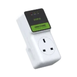 3250W Oraimo SafeVolt Power Guard OWS-301UU