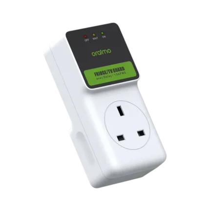 3250W Oraimo SafeVolt Power Guard OWS-301UU