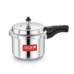 3L Saral Aluminum Pressure Cooker
