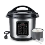 6-Liter Signature Pressure Cooker - Image 7