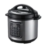 6-Liter Signature Pressure Cooker - Image 4