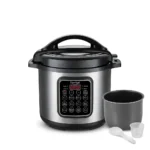 6-Liter Signature Pressure Cooker - Image 6