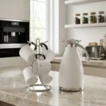 7-in-1 Tea Set with JP Thermos Flask - Image 3