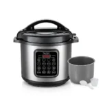 8-Liter Signature Pressure Cooker - Image 3