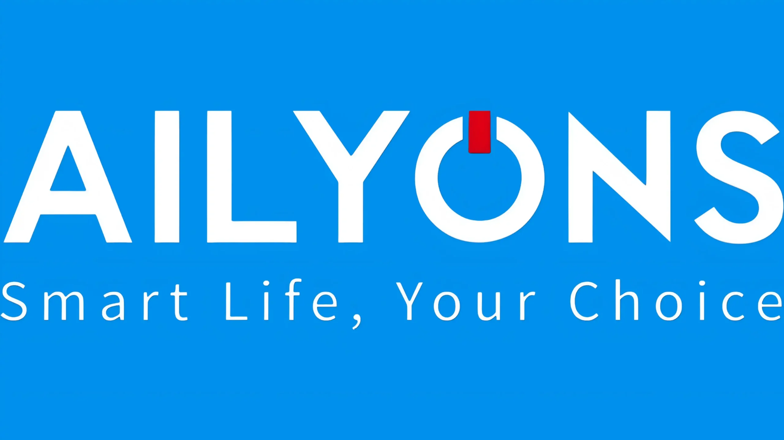 Ailyons
