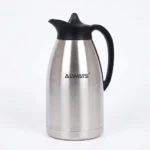 Always 3.5L Stainless Steel Vacuum Flask