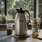 Always 3.5L Stainless Steel Vacuum Flask