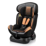 Baby Car Seat Infant 0-7 Years
