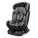 Baby Car Seat Infant 0-7 Years