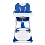 Baby Reclining Feeding Chair Rocking