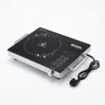 BOMA BM-15 Single Burner Infrared Electric Cooker – 2500W - Image 5