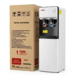 Redberry Hot and Normal Water Dispenser - RWD231