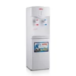Redberry Hot and Cold Water Dispenser – Compressor Cooling