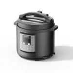 Hisense 6L Digital Multi-Function Pressure Cooker - Image 2