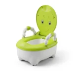 Kids Pee Potty Toddler Training Seat