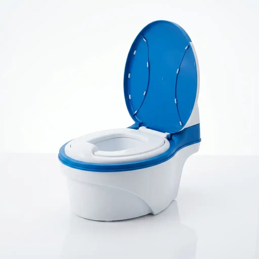 Kids Pee Potty Toddler Training Seat Kids Pee Potty Training Seat