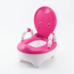 Kids Pee Potty Training Seat