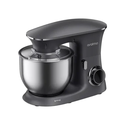 Oraimo OminiMix Stand Mixer OBL-551A