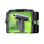 Oraimo GearUp 40 Piece Portable Tool Set
