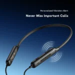Oraimo Necklace 5 Neckband OEB-611