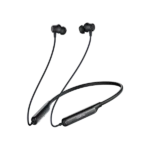 Oraimo Necklace 5 Neckband OEB-611