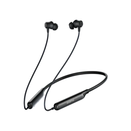 Oraimo Necklace 5 Neckband OEB-611