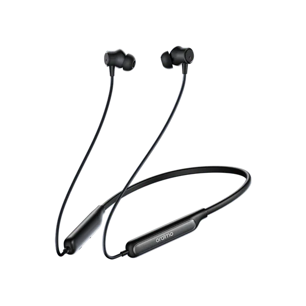 Oraimo Necklace 5 Neckband OEB-611 Oraimo Necklace 5 Neckband OEB-611