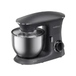 Oraimo OminiMix Stand Mixer OBL-551A