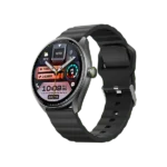 Oraimo Smart Watch Nova 2R Lite AMOLED OSW-824