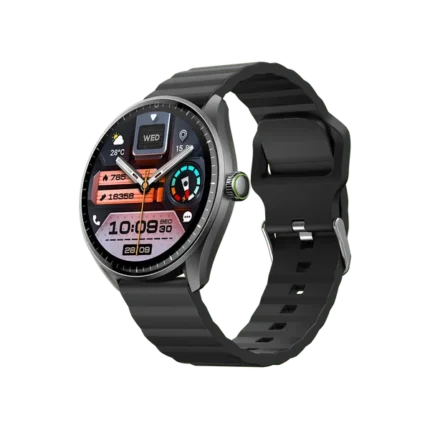 Oraimo Smart Watch Nova 2R Lite AMOLED OSW-824