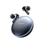 Oraimo SpaceBuds 2 Earbuds OTW-631