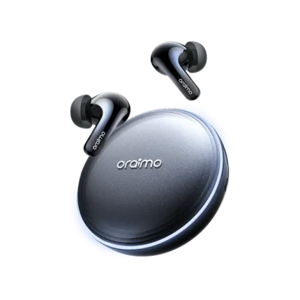 Oraimo SpaceBuds 2 Earbuds OTW-631