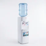 Redberry Hot and Cold Water Dispenser – Compressor Cooling - Image 2