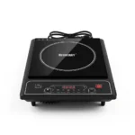 Redberry Induction Cooker RBIC-1 2000W | Smart Enterprise - Image 5