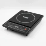 Redberry Induction Cooker RBIC-1 2000W | Smart Enterprise