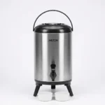 REDBERRY Stainless Steel Insulated Jug | Smart Enterprise - Image 5