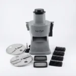Signature Commercial Vegetable Cutter SG-GJ-817