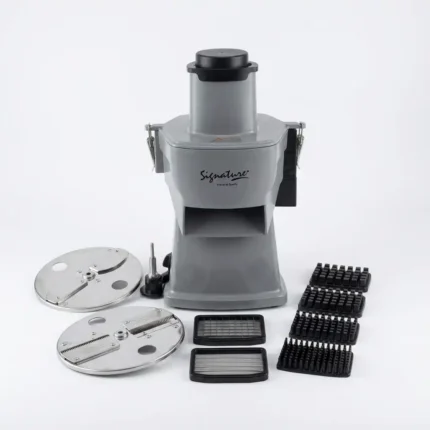Signature Commercial Vegetable Cutter SG-GJ-817