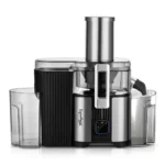Signature Turbo Power Juicer SG-04948