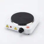 Single Hot Plate cooker - Image 5