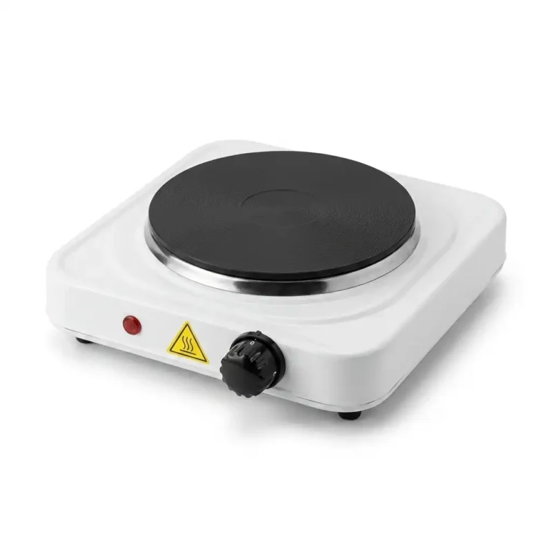Single Hot Plate cooker