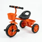 Small Kids Tricycle Bikes - Image 7