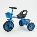 Small Kids Tricycle Bikes - Image 6